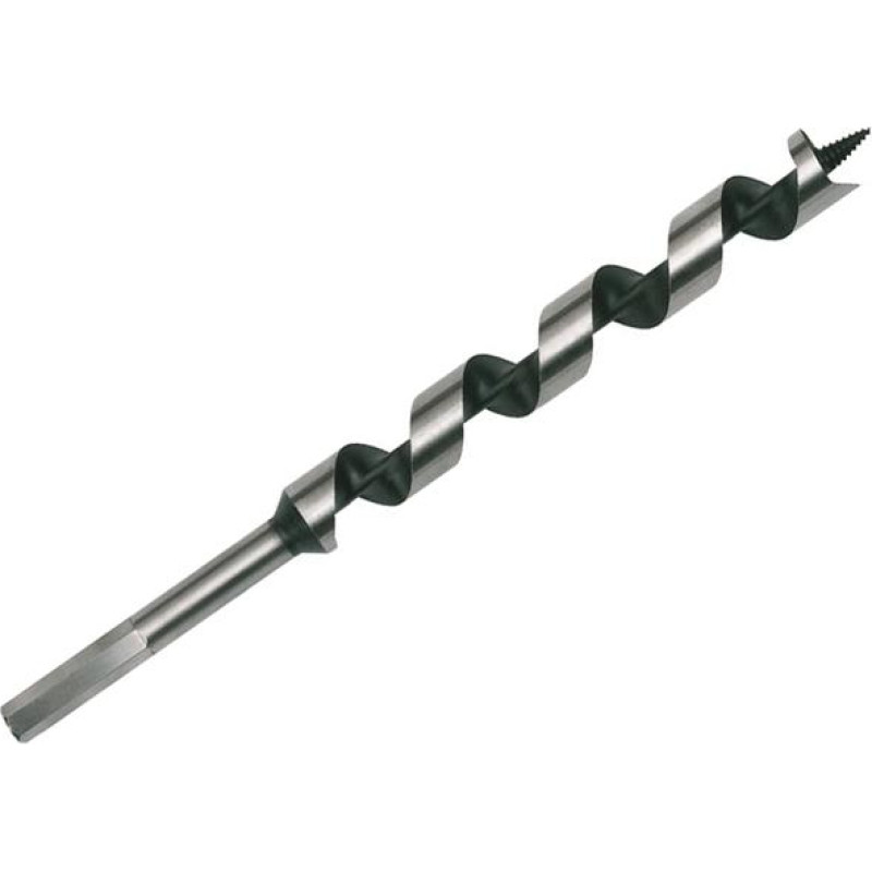 Milwaukee ŚWIDER DO DREWNA 18 x 230mm