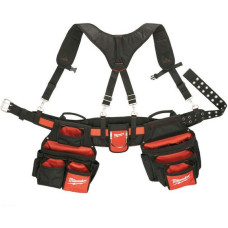 Milwaukee UPRZĄŻ BUDOWLANA