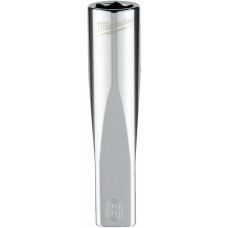 Milwaukee NASADKA 1/2