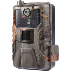 Suntek Ultra 4G APP +SMTP Trail Camera Photo Camera