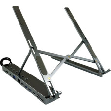 Lc-Power LC-HUB-C-MULTI-STAND