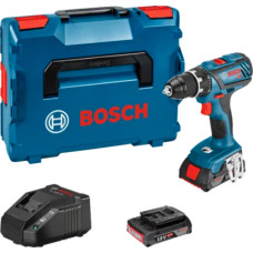 Bosch GSR 18V-28 Professional Cordless Drill Driver