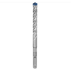 Bosch EXPERT Hammer Drill Bit plus-7X 10x100x165mm   SDS