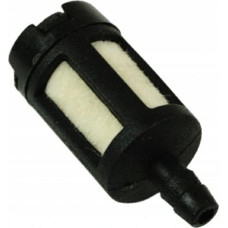 Silver UNIVERSAL FILTR FOR COSTS EX3806