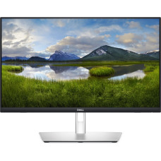 Dell P2424HT