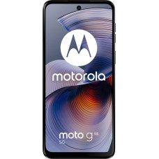 Motorola moto g55 5G forest grey