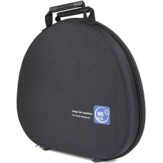 Nrgkick Transport Bag