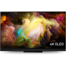 Panasonic TV SET OLED 55