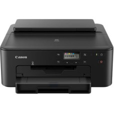 Canon PIXMA TS 705a