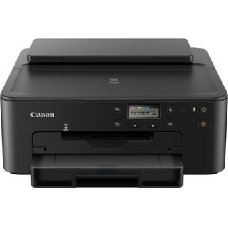 Canon PIXMA TS 705a