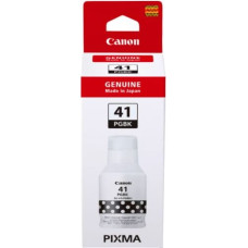 Canon GI-41 PGBK black