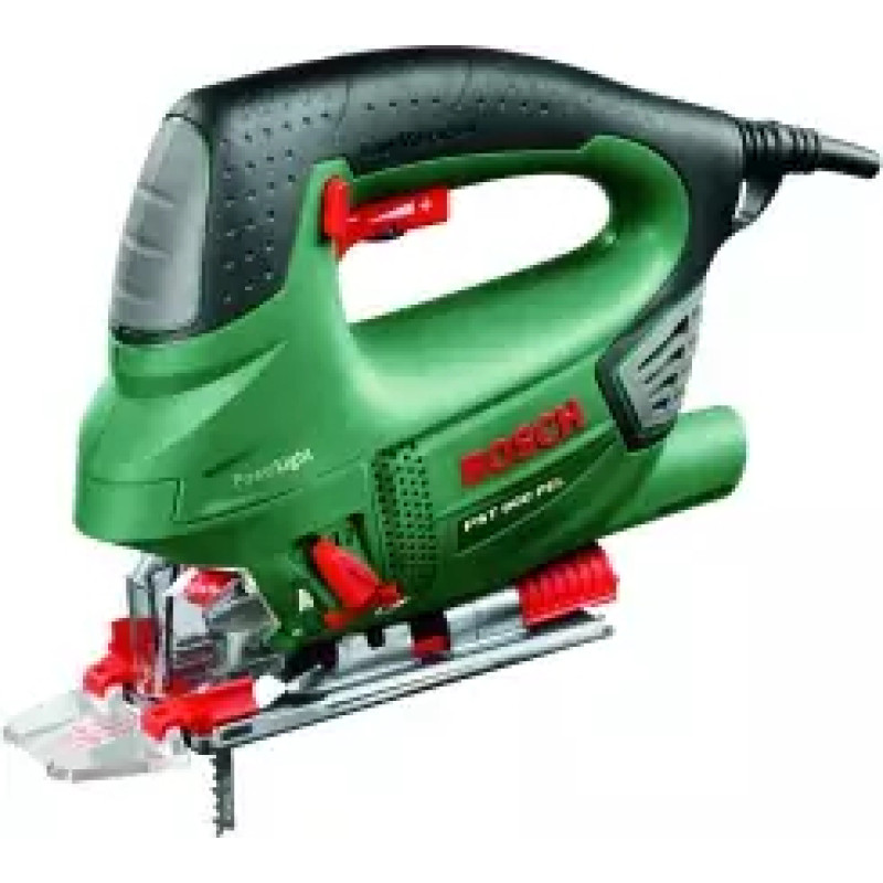 Bosch JIGSAW PST 900 PEL CASE