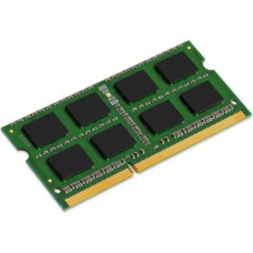 Kingston NB MEMORY 48GB DDR5-5600/SO KVR56S46BD8-48 KINGSTON