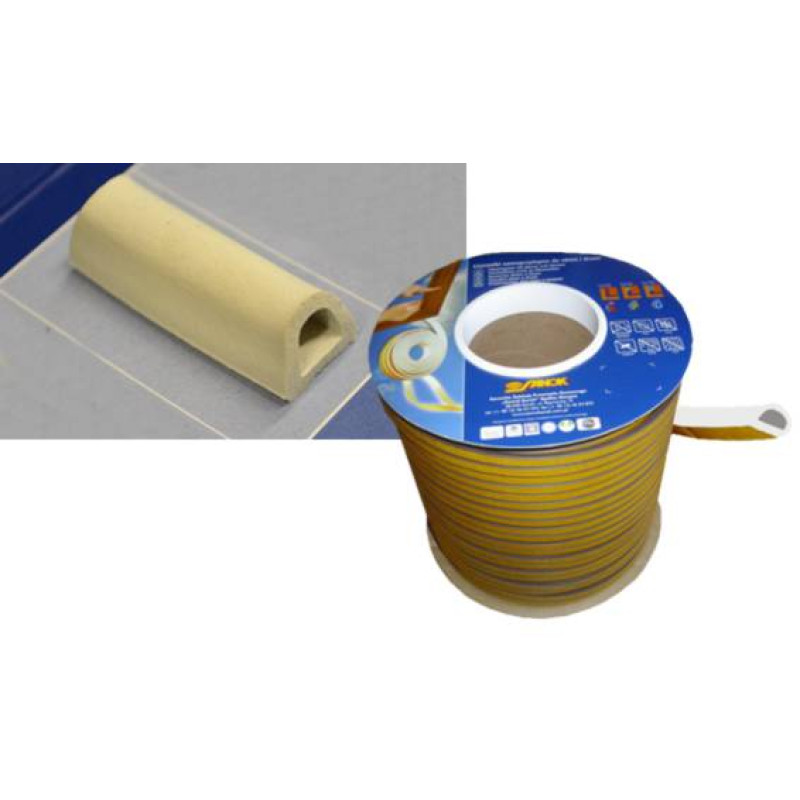 Stomil USZCZELKA BIAŁA  D-6mb