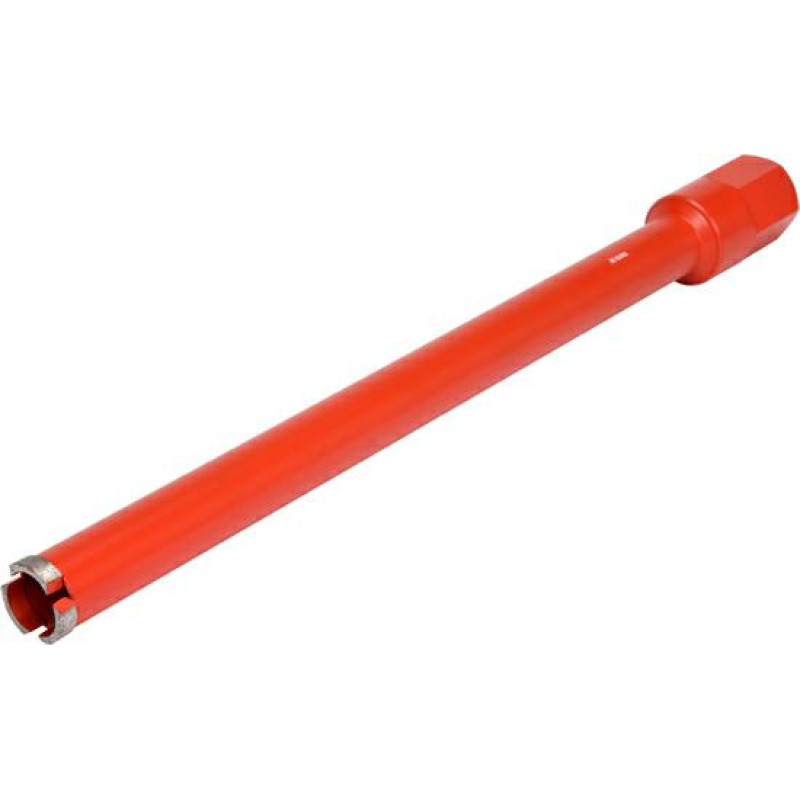 Yato KORONA DIAMENTOWA DO WIERTNICY 1 1/4