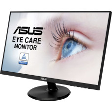 Asus VA27DCP