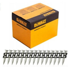 Dewalt GWOŹDZIE DCN890 STD 3,7x20mm /1005szt.