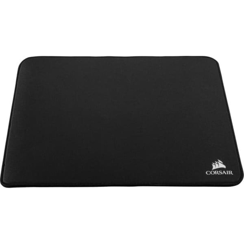 Corsair MM350 black Champion Series Size M