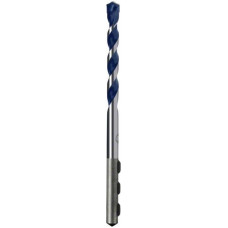 Bosch DRILL BIT CYL-5 5X 100