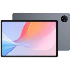 Ulefone TABLET TAB A11 11