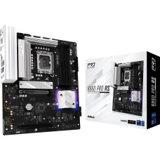 Asrock MB B860 S1851 ATX/B860 PRO RS ASROCK