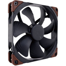 Noctua NF-A14 Indu. 2000 - 140mm - industrial PPC