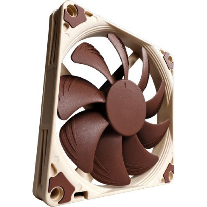 Noctua NF-A9x14 PWM 92x92x14