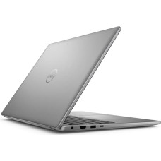 Dell NB VOS 5640 C7-150U 16