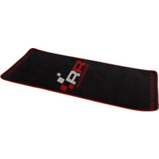 Raceroom Floor mat