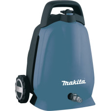 Makita Pressure washers HW102 blue