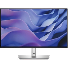 Dell LCD Monitor|DELL|P2225H|21.5