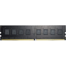 G.skill DDR4 4GB 2400-15 Value