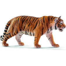 Schleich Tygrys - 14729