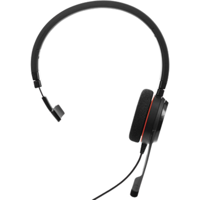 Jabra Evolve 20 UC Mono (4993-829-209)