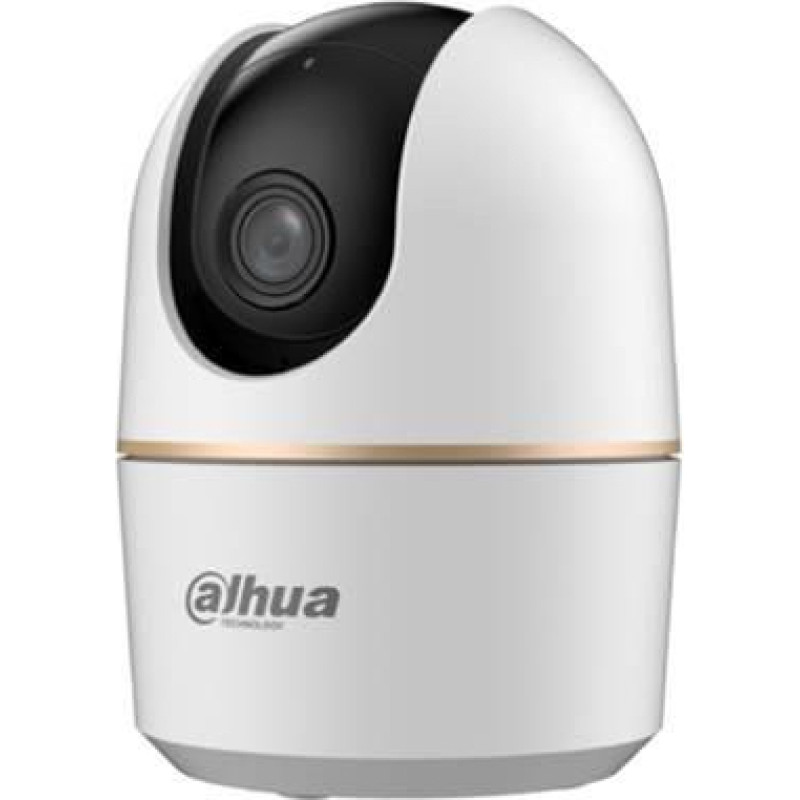 Dahua NET CAMERA 2MP PT IR DOME/H2A DAHUA