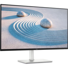 Dell LCD Monitor|DELL|S2725DS|27