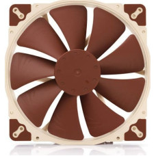 Noctua  NF-A20 5V PWM