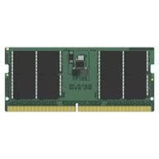 Kingston Notebook memory DDR5 32GB(1*32GB)/5600