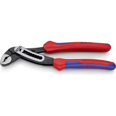 Knipex Alligator 88 02 180 - Pipe / Water Pump Pliers