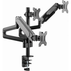 Gembird DISPLAY ACC MOUNTING ARM/17-27