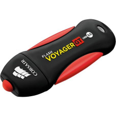 Corsair Flash Voyager GT 512 GB - USB 3.0