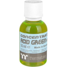 Thermaltake TT Premium Concentrate 4x 50ml green - acid green