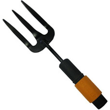 Fiskars QuikFit Planting Fork - 1000733