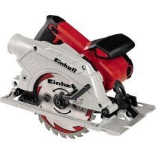 Einhell circular saw TE-CS 165 - 4331010