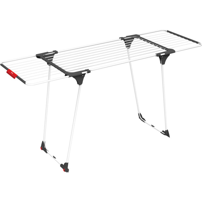 Vileda Drying Rack Extensive