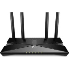 Tp-Link Archer AX10, Router (black)