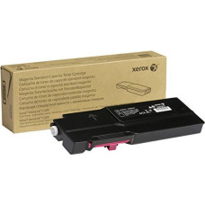 Xerox Toner mg 2500 pages 106R03503