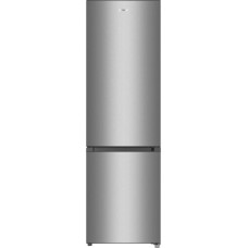 Gorenje fridge / freezer combination RK 4182 PS4 E silver - 20001372