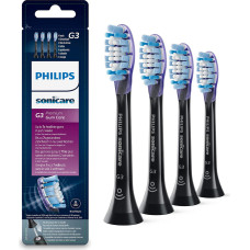 Philips brush head HX9054 / 33 black