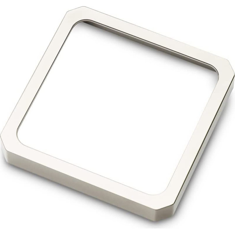 Ekwb Quantum Magnitude Accent sTRX4 Ni sr - 3831109844441